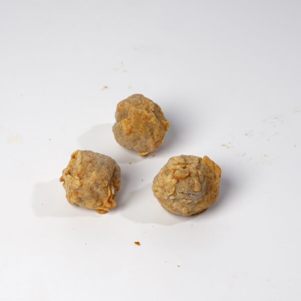 Meatball
