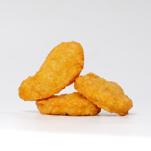 Nugget
