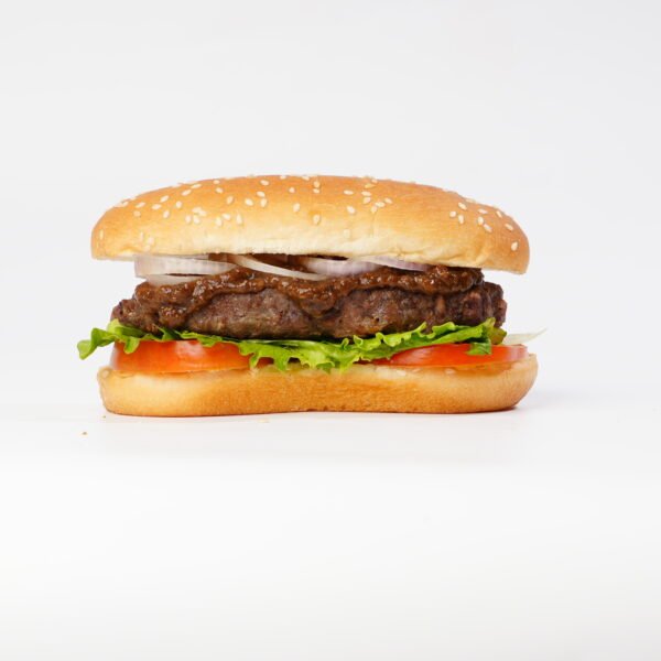 Longbeef