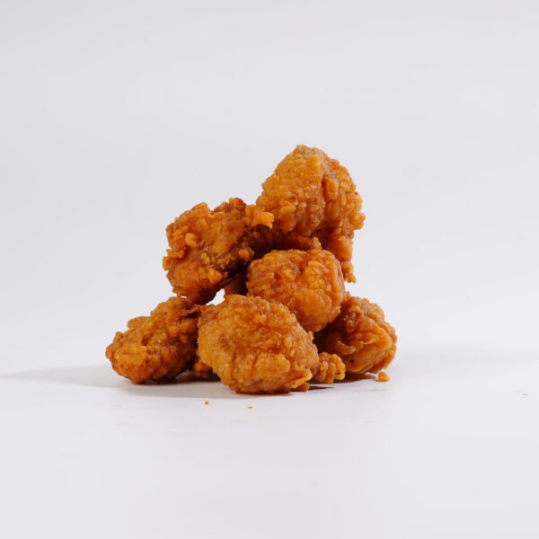 Monggeng Ayam