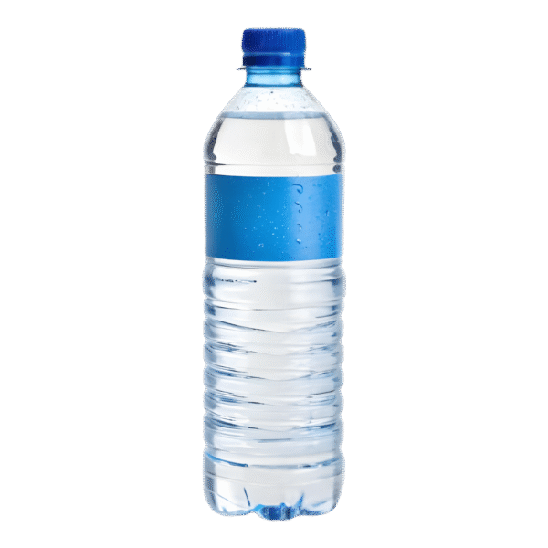 Air Mineral